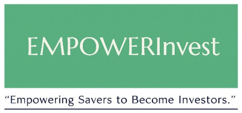 Empower Invest